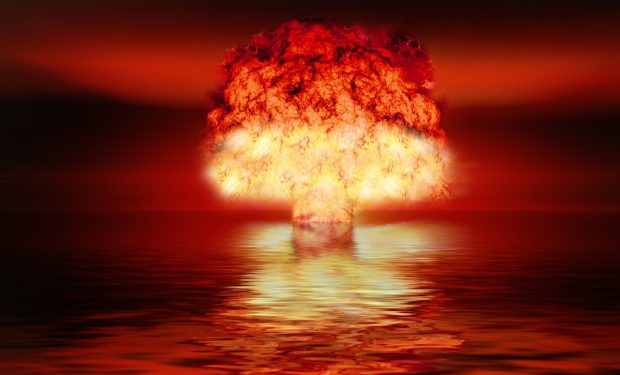 Associazioni pacifiste contestano la legittimità delle armi nucleari ad Aviano decretata dalla Gip di Pordenone